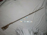 藏品(栓式步槍)的圖片